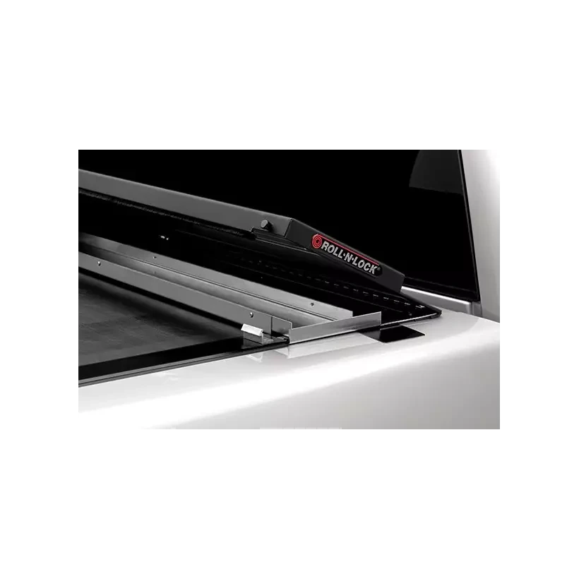 Buy Roll N Lock Roll for Ford F-250 Super Duty M-series